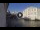 Webcam in Venise, 0.7 km