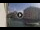 Webcam in Venezia, 36.1 km