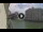 Webcam in Venezia, 37.7 km