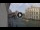 Webcam in Venedig, 1 km entfernt