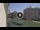 Webcam in Venezia, 0.5 km