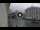 Webcam in Venice, 0.2 mi away