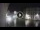 Webcam in Venedig, 0 km entfernt