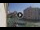 Webcam in Venise, 15.3 km