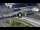 Webcam in Buenos Aires, 1129.3 mi away