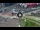 Webcam in Buenos Aires, 592.5 mi away