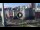 Webcam in Buenos Aires, 1215.3 km