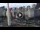 Webcam in Buenos Aires, 3208.3 km