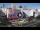 Webcam in Buenos Aires, 918.1 mi away