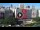Webcam in Buenos Aires, 862.5 mi away