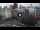 Webcam in Buenos Aires, 707.1 mi away