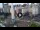 Webcam in Buenos Aires, 737 mi away