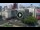 Webcam in Buenos Aires, 77.1 mi away