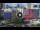 Webcam in Buenos Aires, 3047.7 km entfernt