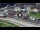 Webcam in Buenos Aires, 317.7 km