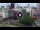 Webcam in Buenos Aires, 610.2 mi away
