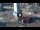 Webcam in Buenos Aires, 1960.5 km
