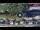 Webcam in Buenos Aires, 1827.2 km entfernt