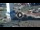 Webcam in Buenos Aires, 388.1 km