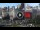 Webcam in Buenos Aires, 1.4 km