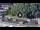 Webcam in Buenos Aires, 1989.6 km