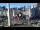 Webcam in Buenos Aires, 1578.6 km