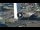 Webcam in Buenos Aires, 313.8 mi away