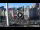 Webcam in Buenos Aires, 346.2 mi away