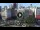Webcam in Buenos Aires, 2791 km