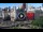 Webcam in Buenos Aires, 909.6 km