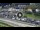 Webcam in Buenos Aires, 379.8 mi away