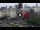 Webcam in Buenos Aires, 311.9 km entfernt
