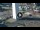 Webcam in Buenos Aires, 501.6 mi away