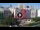 Webcam in Buenos Aires, 1320.9 km