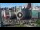 Webcam in Buenos Aires, 2145.8 km