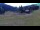 Webcam in Sorica, 5.7 mi away