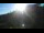 Webcam in Sorica, 3.5 km entfernt