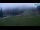 Webcam in Sorica, 1.4 mi away