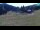 Webcam in Sorica, 3.3 mi away