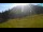 Webcam in Sorica, 8.6 km entfernt