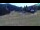 Webcam in Sorica, 12.1 km