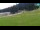 Webcam in Sorica, 5.6 km