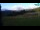 Webcam in Sorica, 6.3 mi away