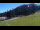 Webcam in Sorica, 13.9 km
