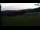 Webcam in Sorica, 1.4 mi away
