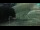 Webcam in Sorica, 11.8 km entfernt