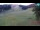Webcam in Sorica, 4.9 km entfernt