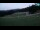 Webcam in Sorica, 14.5 km entfernt