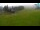 Webcam in Sorica, 2.4 mi away