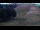 Webcam in Sorica, 11.8 km